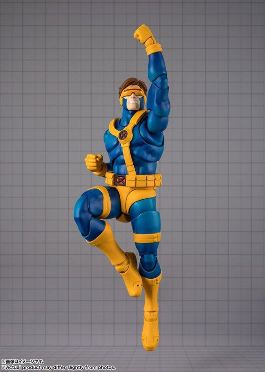 ヴァイス MARVEL X-MEN GO! SP ヴァイスシュヴァルツ MARVEL X-MEN GO! SP