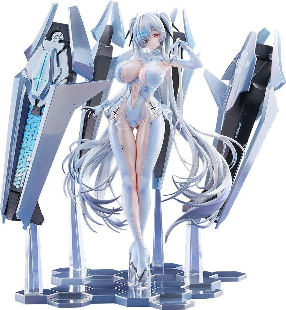 ❤️sallyちゃん専用商品❤️ Amazon.com : Hildebrandt 4.5SSG-C Snagless Sally : Fishing