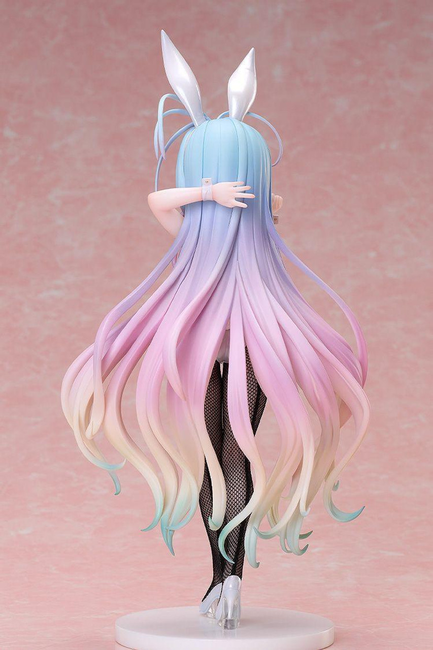 SHIRO フィギュア NO GAME NO LIFE Amazon.com: Phat No Game No Life: Shiro (Summer Season