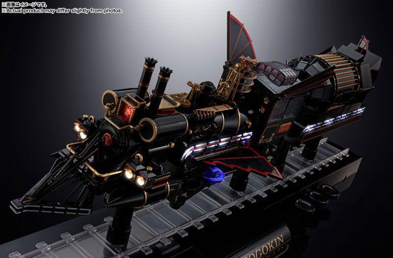 【専用ページ】Back to the Future figure 3体 4134LGSn4bL._UF350,350_QL80_.jpg