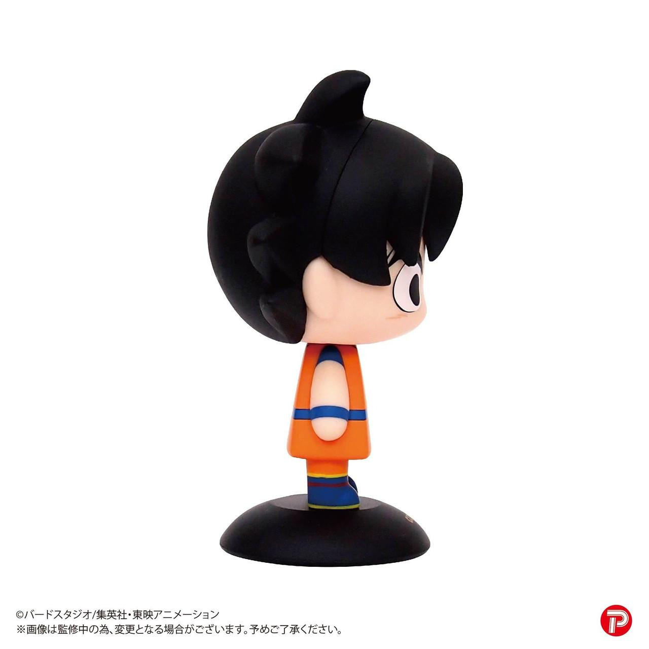 非売品　DRAGON BALL F-1GRAND PRIX1990 グッズ a02202_4ceb7fad-e260-45d4-a43a