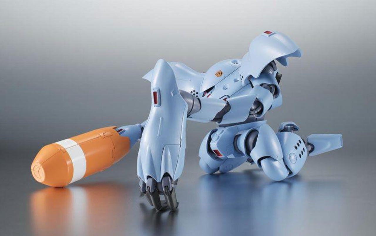 Robot Spirits (Side MS) MSM-03C Hygogg Ver. A.N.I.M.E.