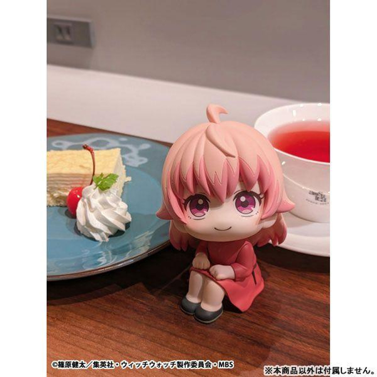 【3個フルコンプリート】ワノ国 大激闘図屏風 GT8hWJaW0AAPrEV.jpg