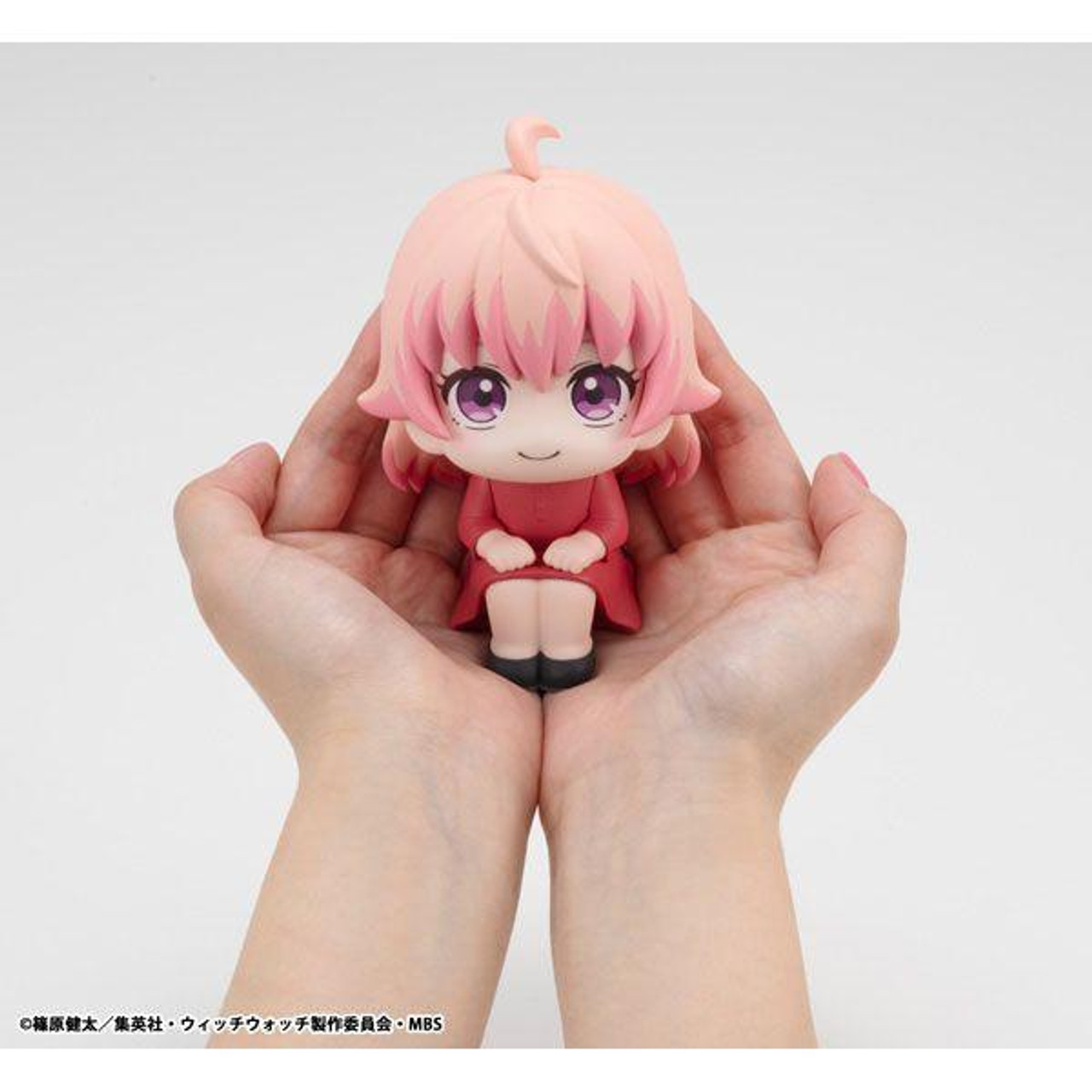 【3個フルコンプリート】ワノ国 大激闘図屏風 GT8hWJaW0AAPrEV.jpg