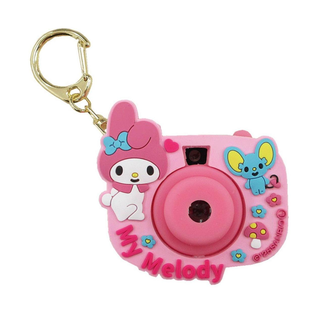 unique730-my-melody-projector-