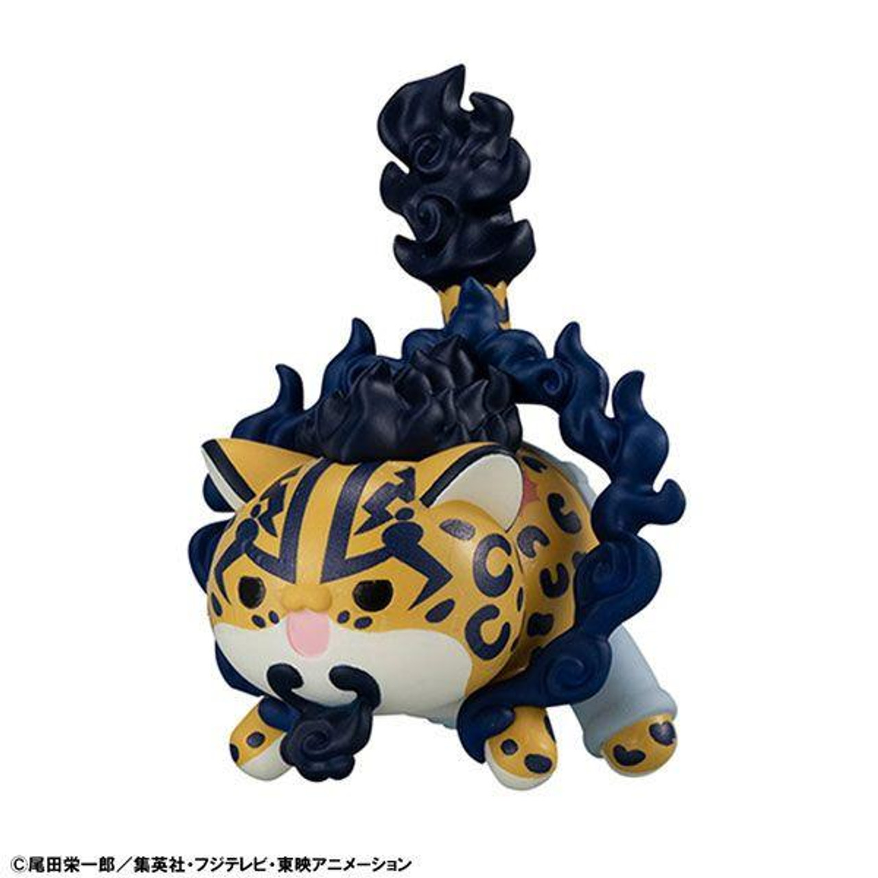 ONE PIECEブロマイド Anime One Piece Edward Newgate WM2760 Minifigures - Brixtoy