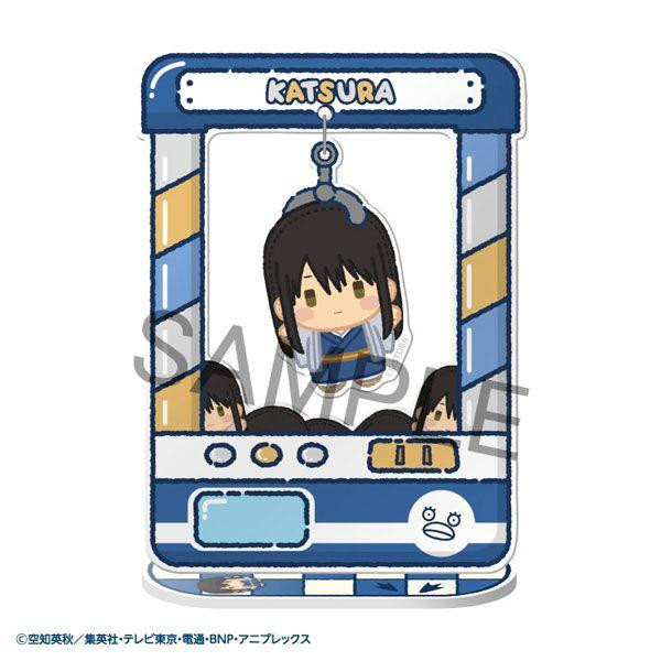 megahouse-megahouse-chara-