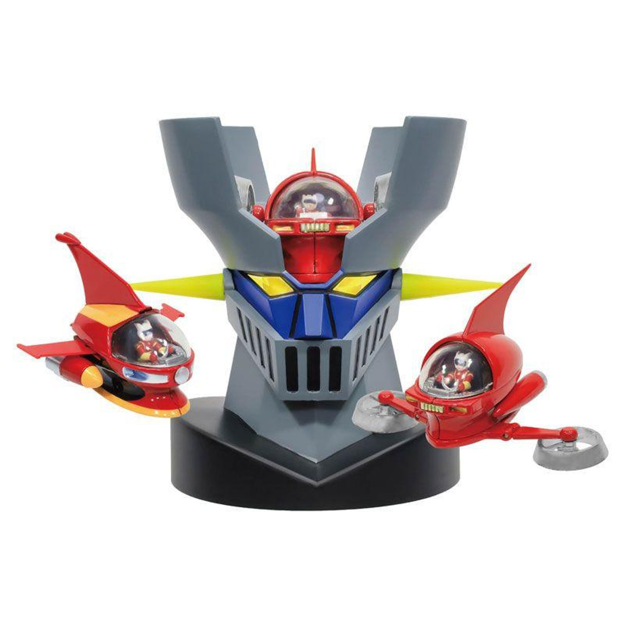 レトロフィギュア爆撃機6機 61jJVpsB4OL._AC_SY200_QL15_.jpg