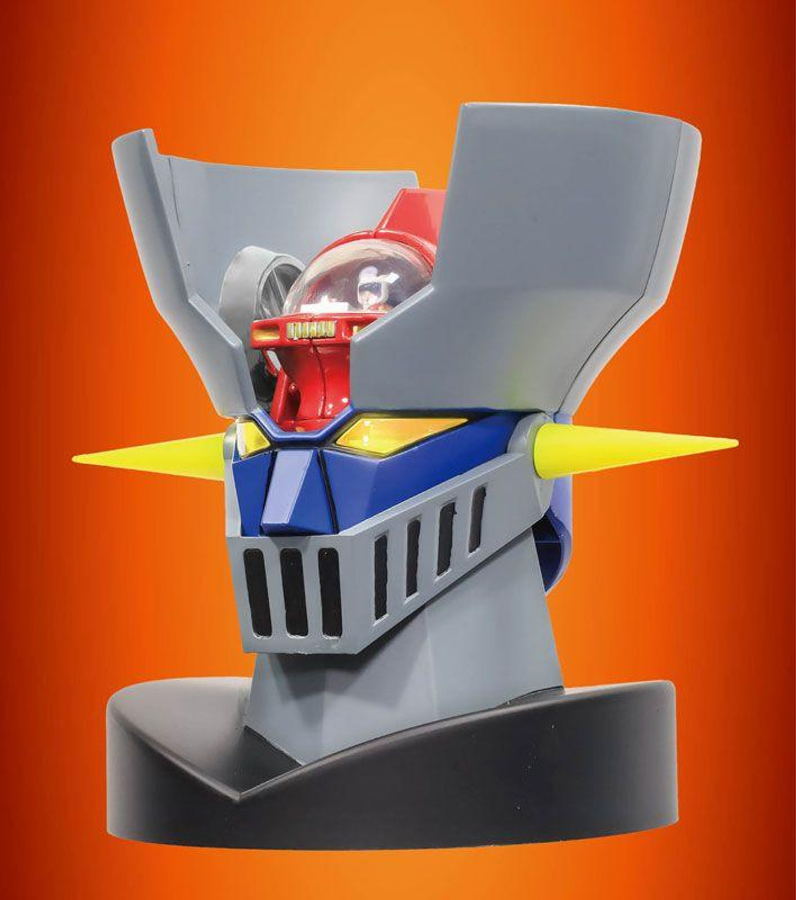 レトロフィギュア爆撃機6機 61jJVpsB4OL._AC_SY200_QL15_.jpg