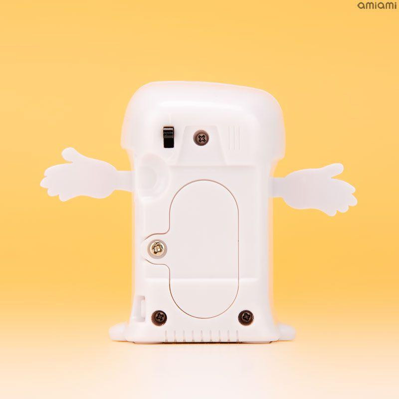 Skynet Super Sound 'Yobikomi-kun' Mini DX