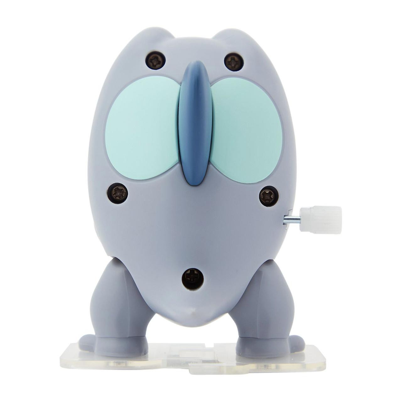 Pokemon Center Original Wind-up Pokemon Collection (SINGLE