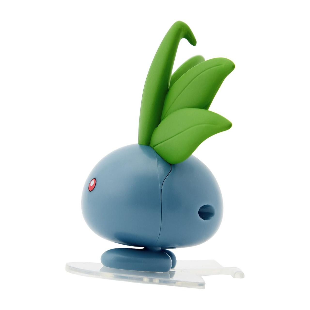 小物 poke Pokemon Center Original Wind-up Pokemon Collection (SINGLE