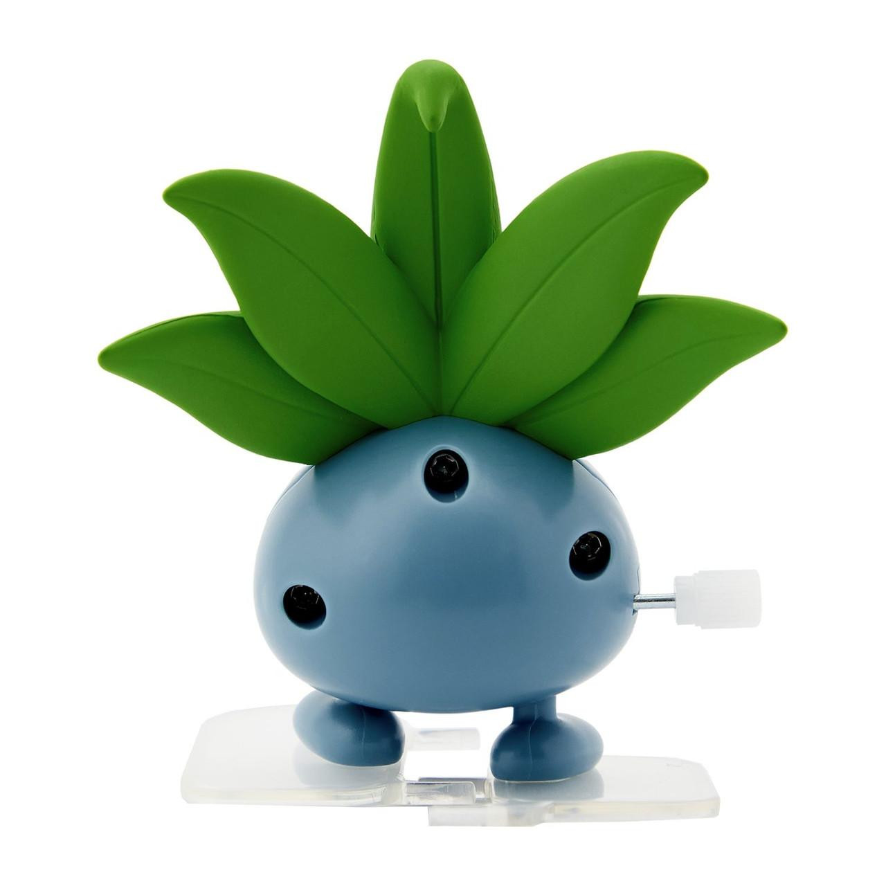 Pokemon Center Original Wind-up Pokemon Collection (SINGLE