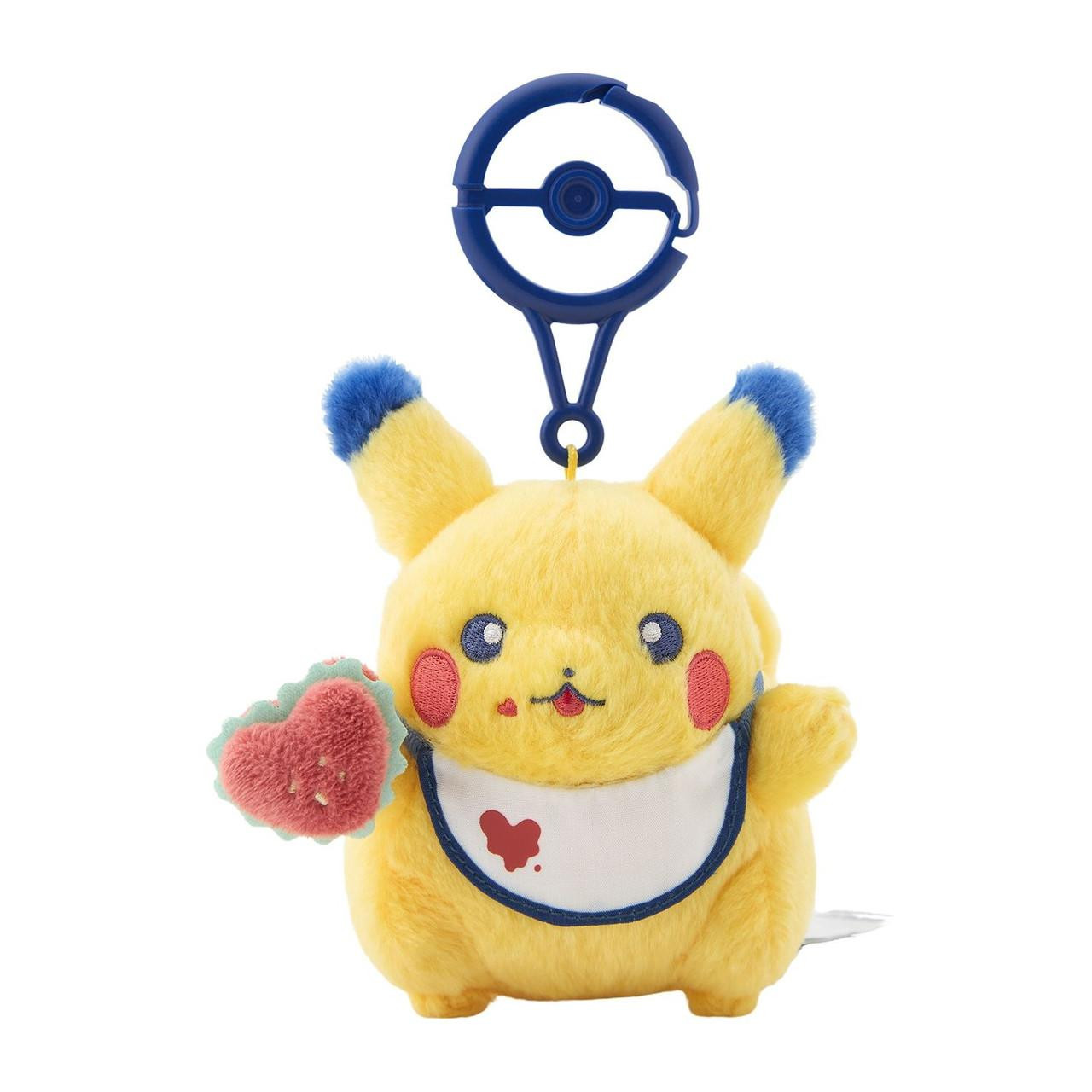 pokemon-center-original-mascot