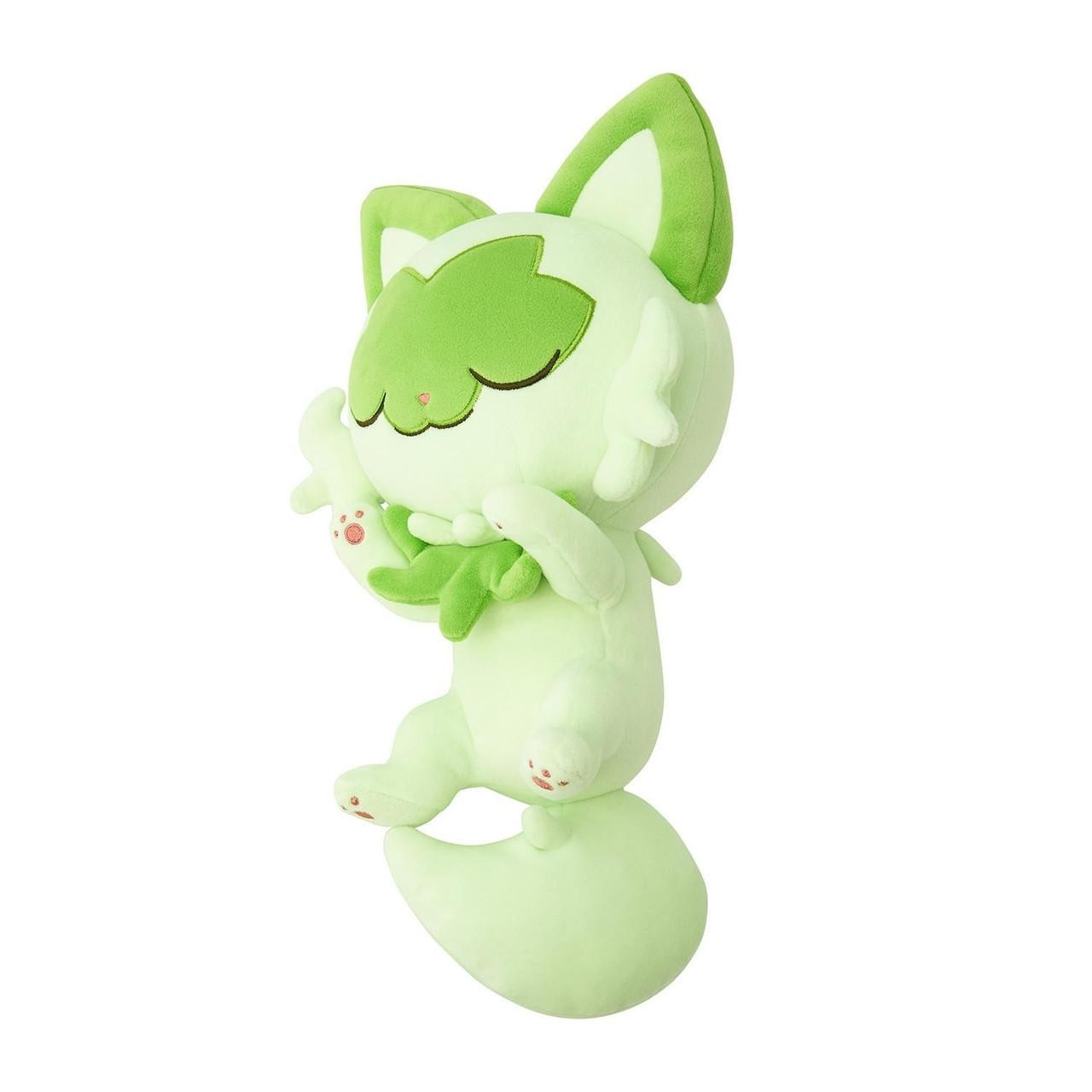 pokemon-center-original-plush-
