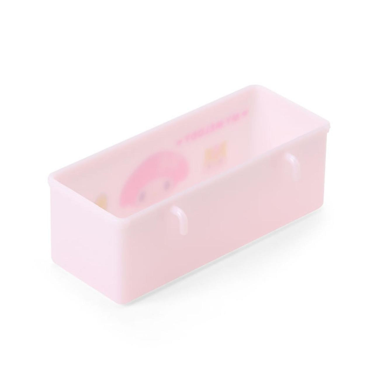 Sanrio My Melody Hooked Accessory Case