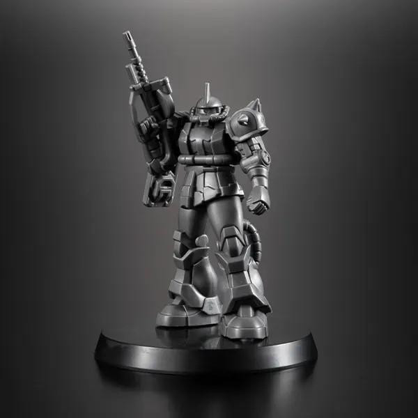 Gundam Card Game Start Deck GUNDAM ASSEMBLE Set Zeon's Rush [ST03A]