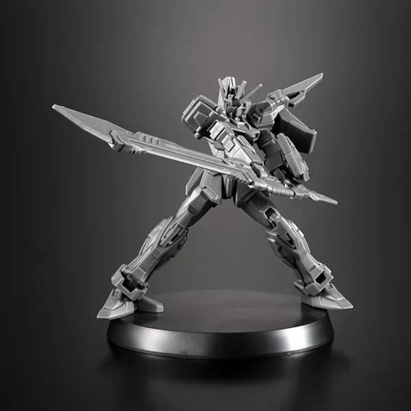 Gundam Card Game Start Deck GUNDAM ASSEMBLE Set SEED Strike [ST04A]