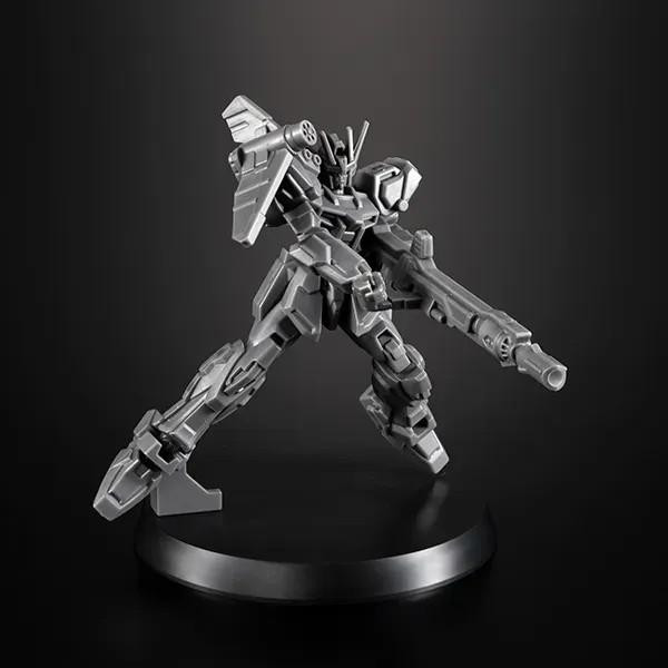 Gundam Card Game Start Deck GUNDAM ASSEMBLE Set SEED Strike [ST04A]