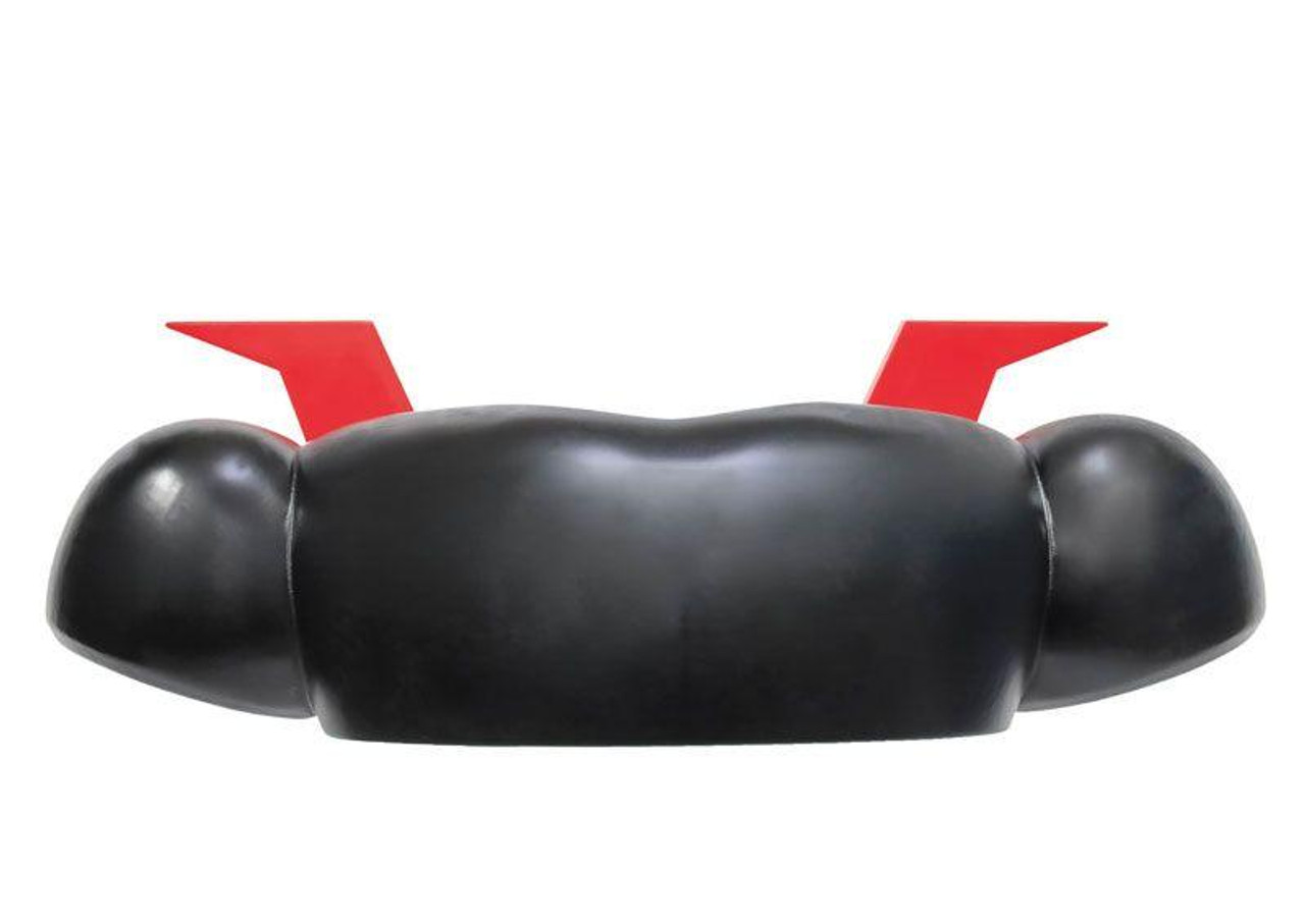 Evolution Toy Metal Action Mazinger Z Hover & Jet Pilder Set