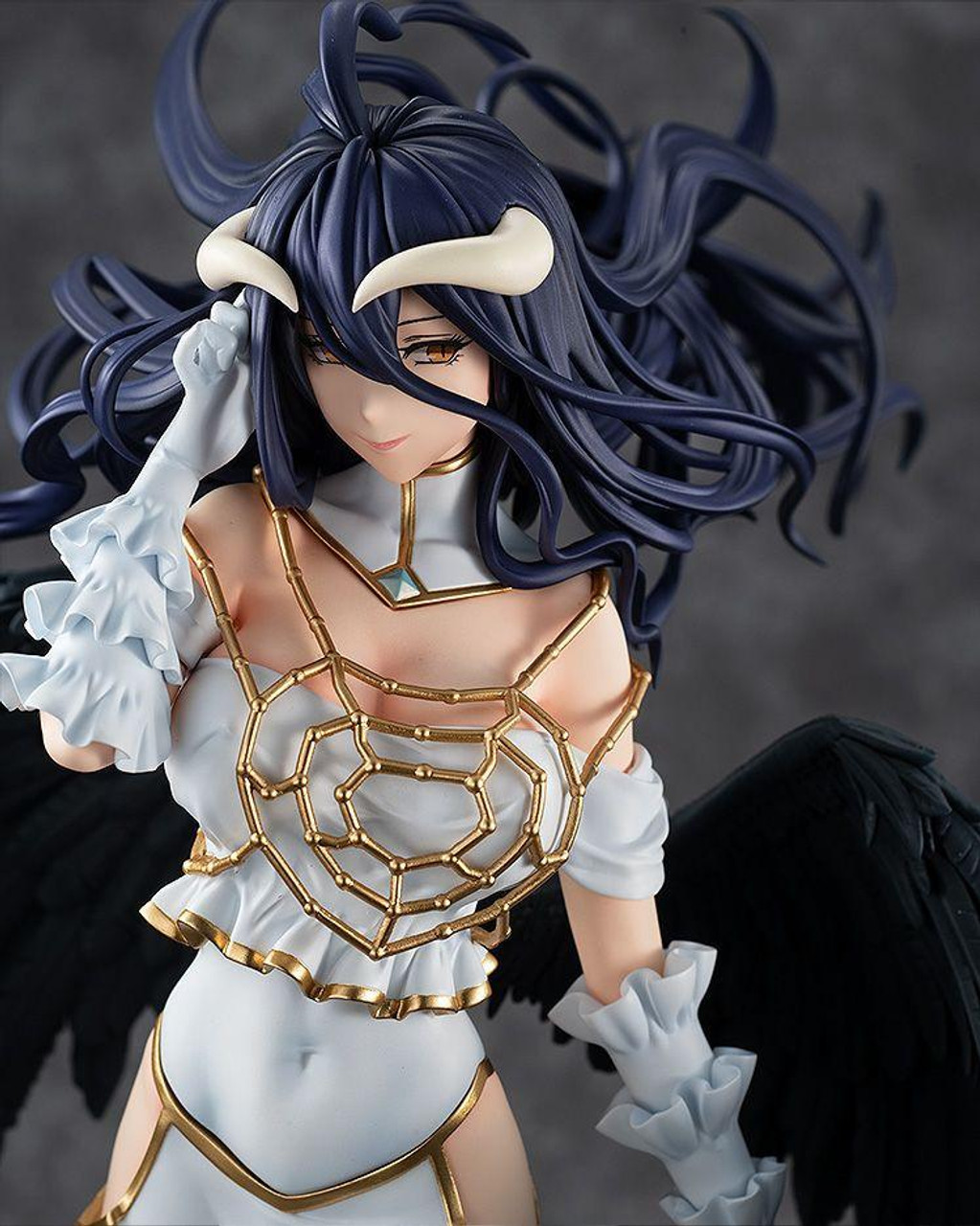 B.Dヴァルヴレイヴ 革命機ヴァルヴレイヴ Blu-ray Disc BOX