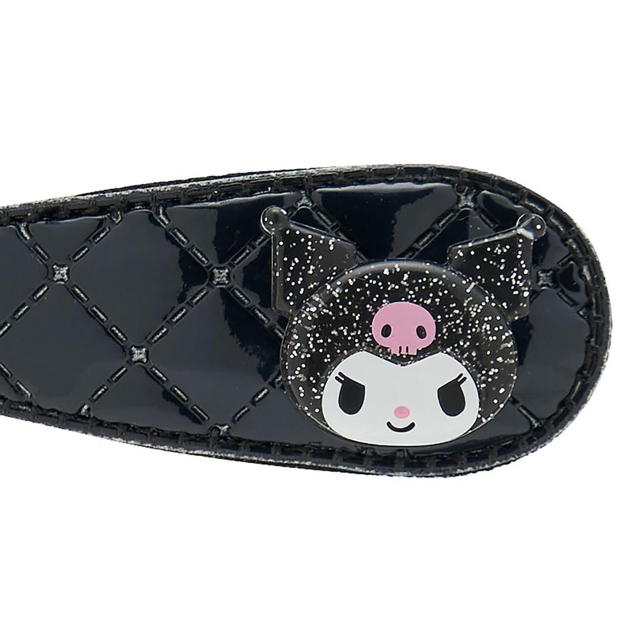 Sanrio KuromiQL Suripin Set ML