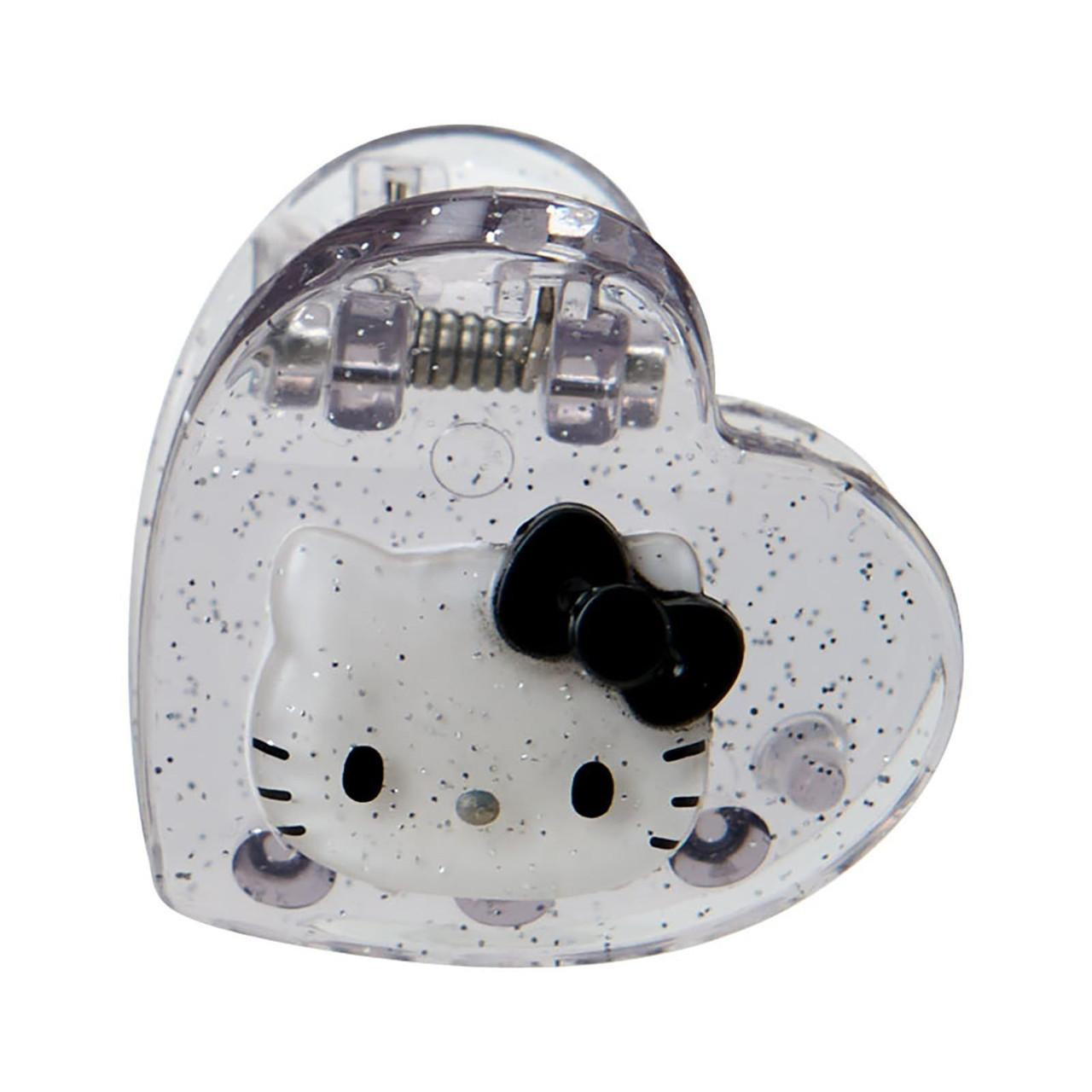 Sanrio Hello Kitty Mini H Kripset SVML