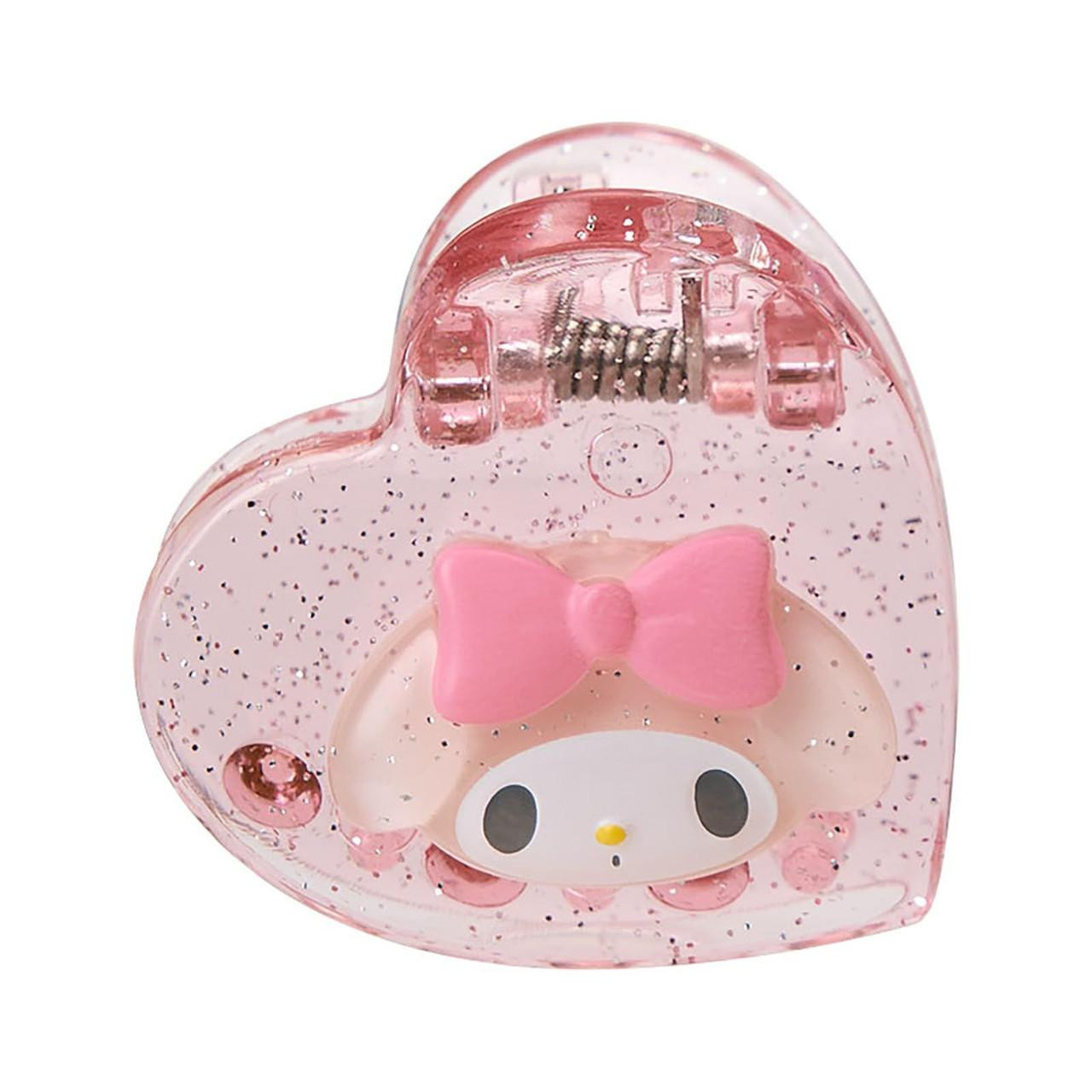 Sanrio My Melody Mini H Cripset ML
