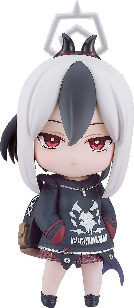 good-smile-company-nendoroid-