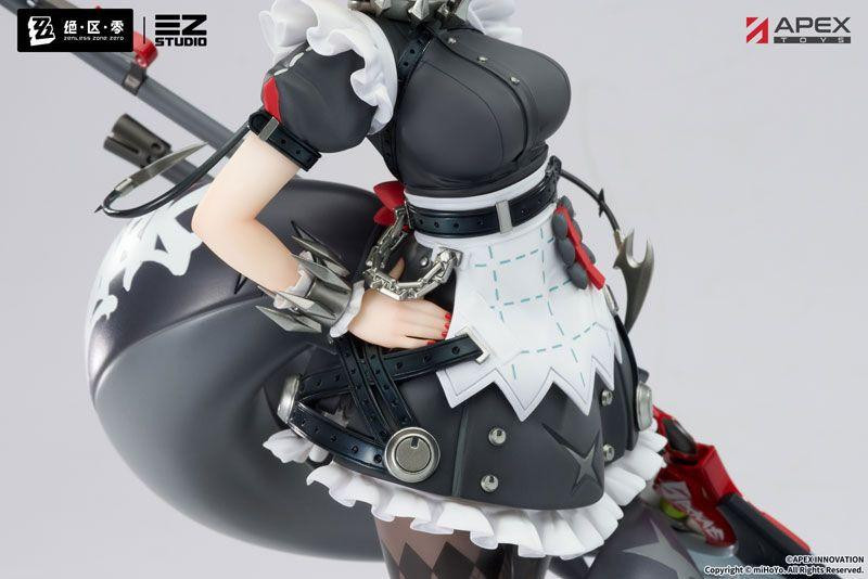 APEX: Zenless Zone Zero: Ellen Joe 1/7 Figure