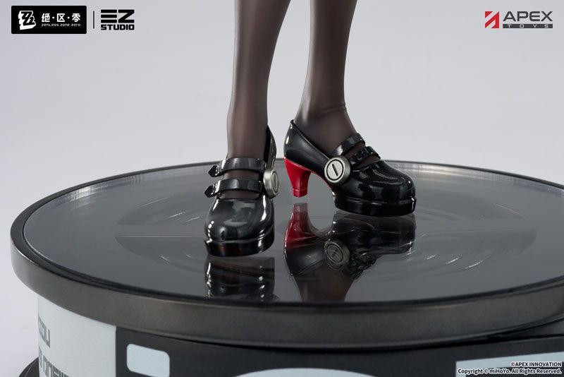 APEX: Zenless Zone Zero: Ellen Joe 1/7 Figure