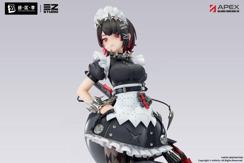 APEX: Zenless Zone Zero: Ellen Joe 1/7 Figure