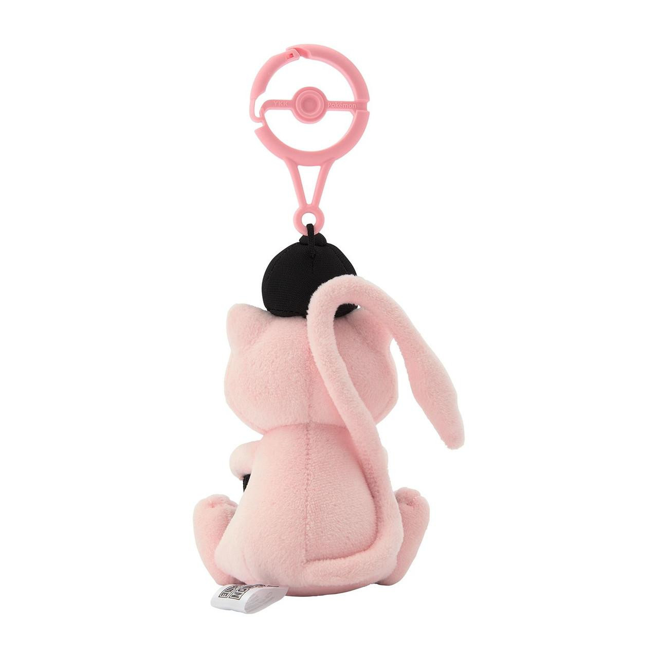 mewsuppasit Mewyork State of Mine グッズ MEW / MEW YORK STATE OF MINE - タイBL・タイGLドラマグッズ