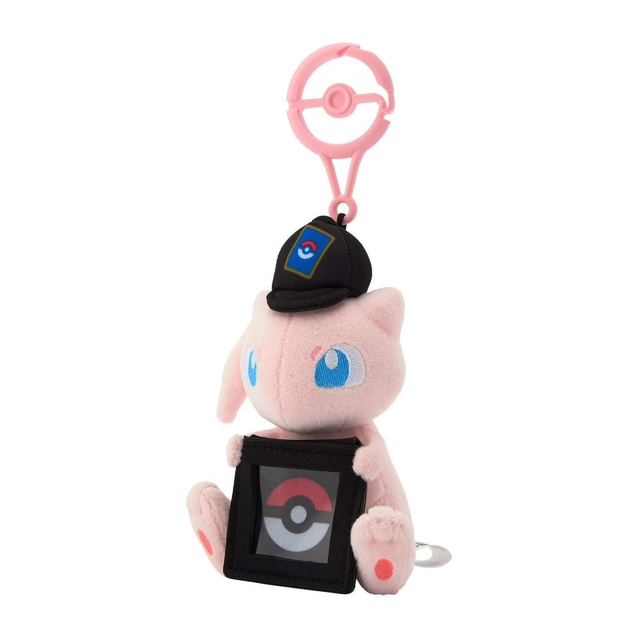 pokemon-center-original-