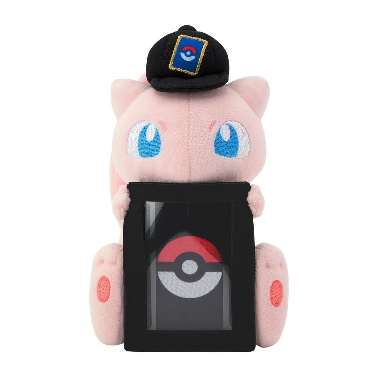 pokemon-center-original-