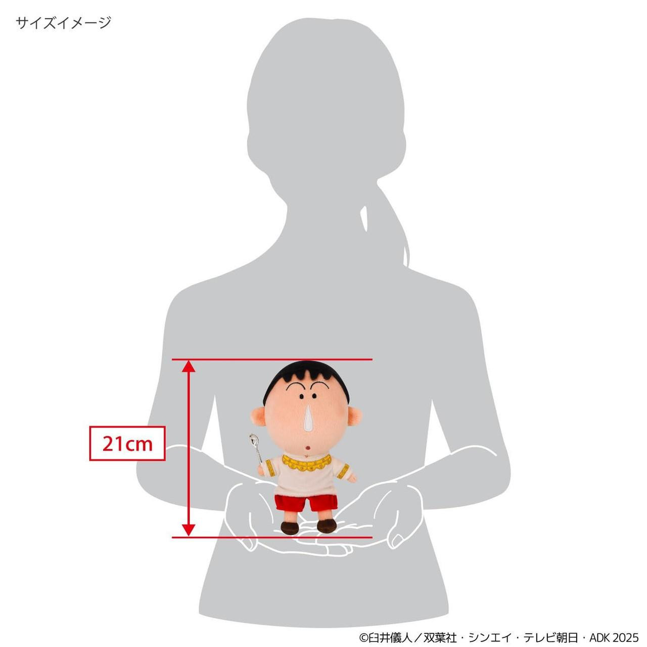 PSA10　 Fatman Littleboy in the　エコエコレンジャー Fatman Littleboy in the エコエコレンジャー PSA10 - メルカリ