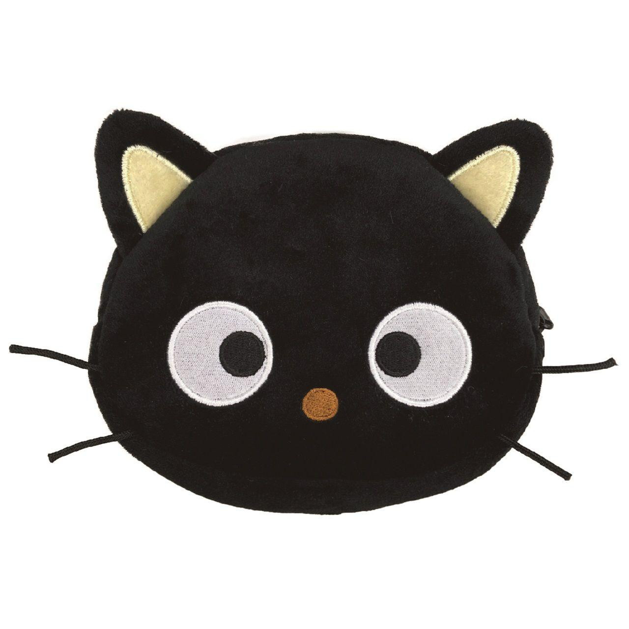 ts-factory-sanrio-face-pouch-