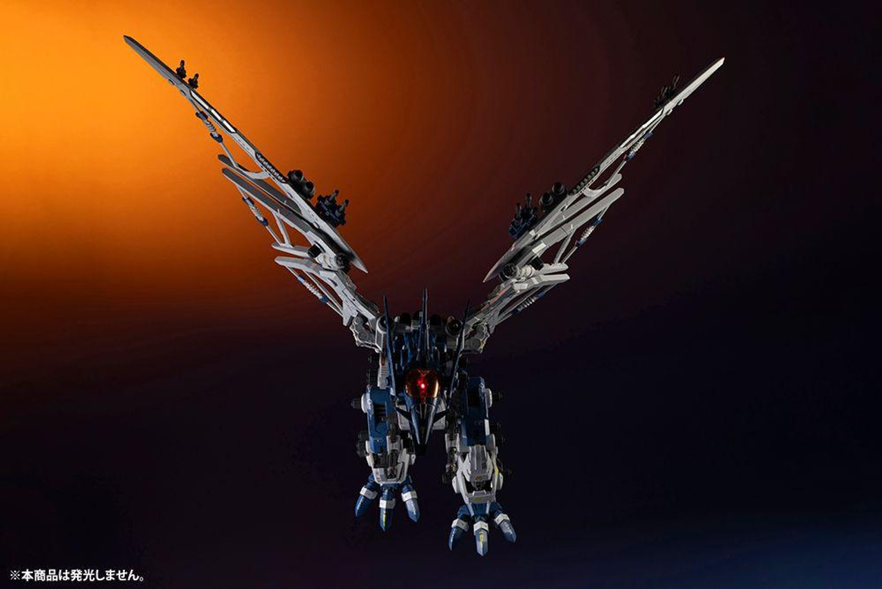 GYAROMI ゾルオイドSSF GYAROMI ゾルオイドSSF GYAROMI ゾルオイドSSF | Shop at