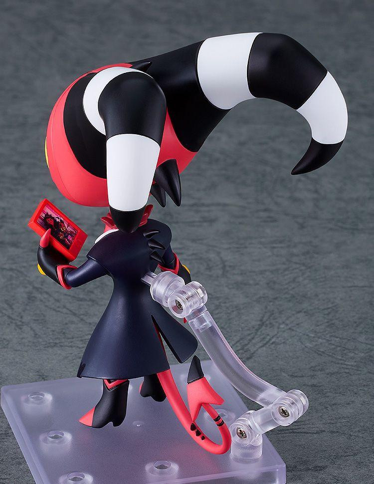 Nendoroid Blitzo (Helluva Boss)