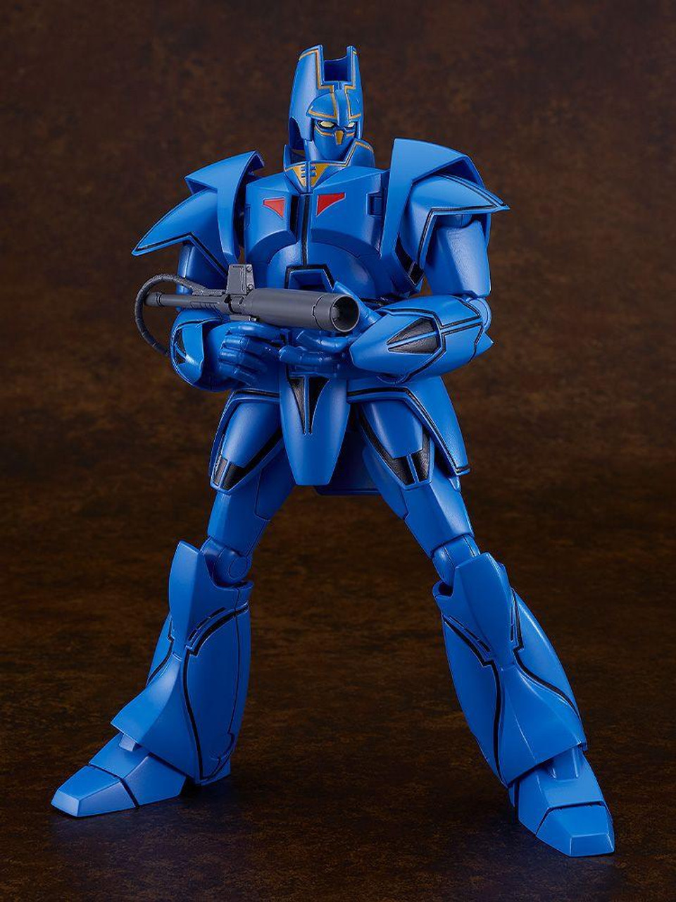 千値練 巨神ゴーグ フィギュア SEN-TI-NEL GIANT GORG 再販】千値練 巨神ゴーグ｜ホビーの総合通販サイト ホビーストック