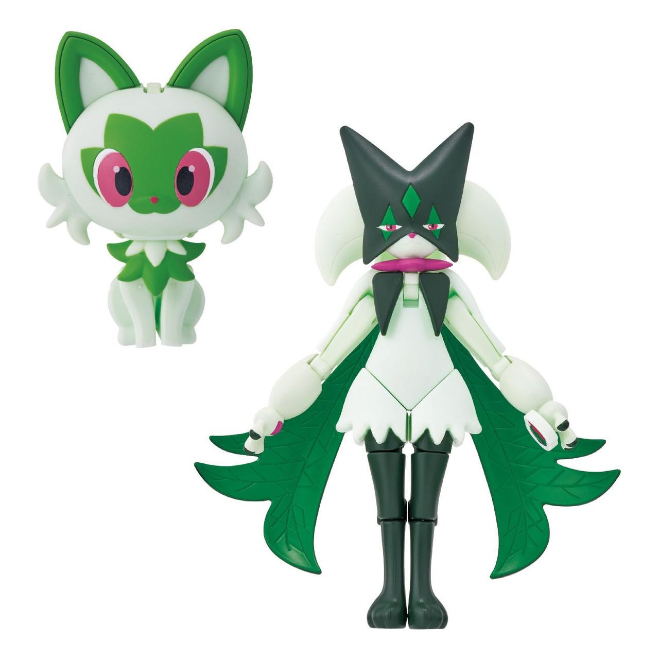 ポケモンショップ pokemon-center-original-