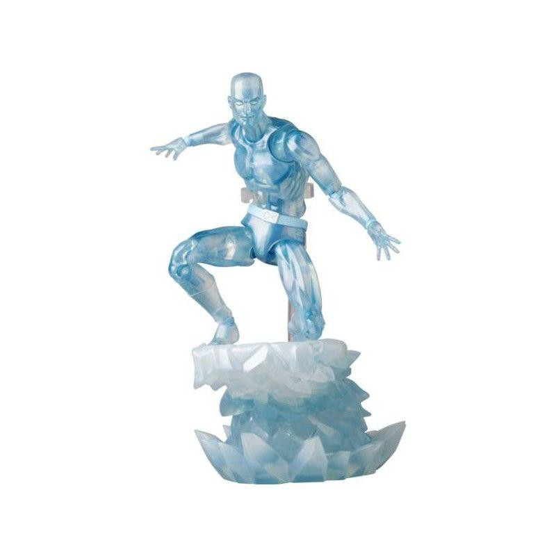 medicom-mafex-no.283-iceman-