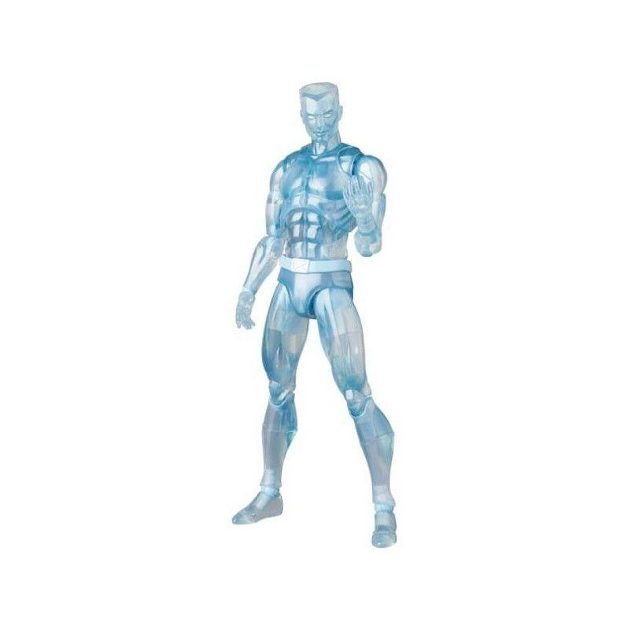 アメコミ・英語　①.②.③巻セット　アイスマン　ICEMAN アメコミ・英語 ①.②.③巻セット アイスマン ICEMAN Iceman Vol