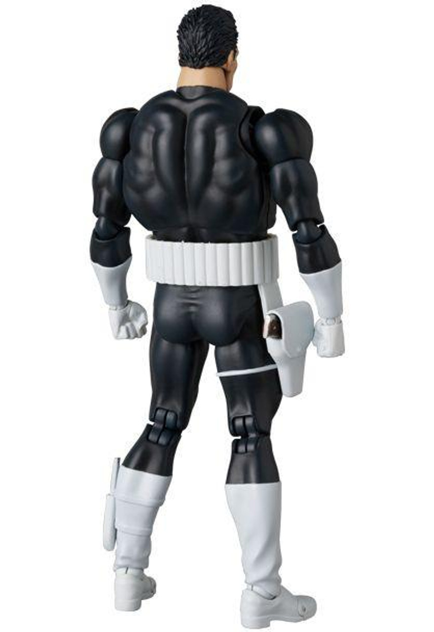 MARVEL - 法人 Marvel Black Panther (MCU) XH980 Minifigures - Brixtoy