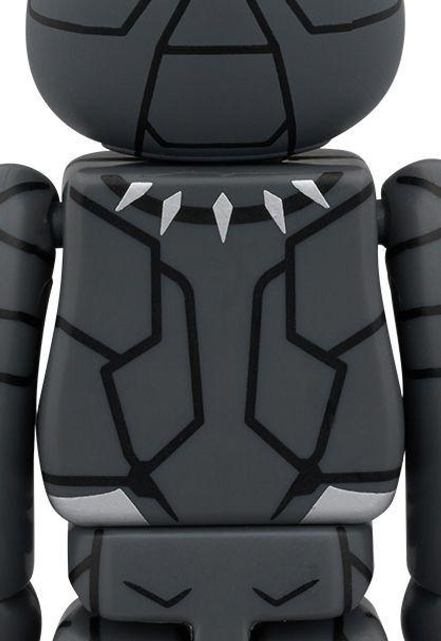 ベアブリック CHASE MARVEL INFINITY SAGA 1BOX BE@RBRICK Chase Marvel Infinity Saga: 1Box (12pcs) | HLJ.com