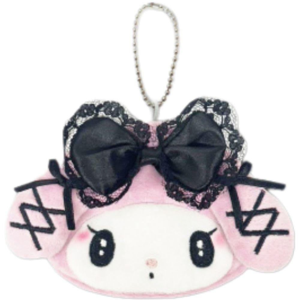 hatakeyama-shoji-mini-face-