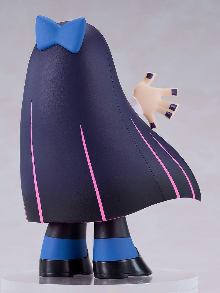 POP UP PARADE Panty & Stocking Figure Set Of 2 (Panty & Stocking