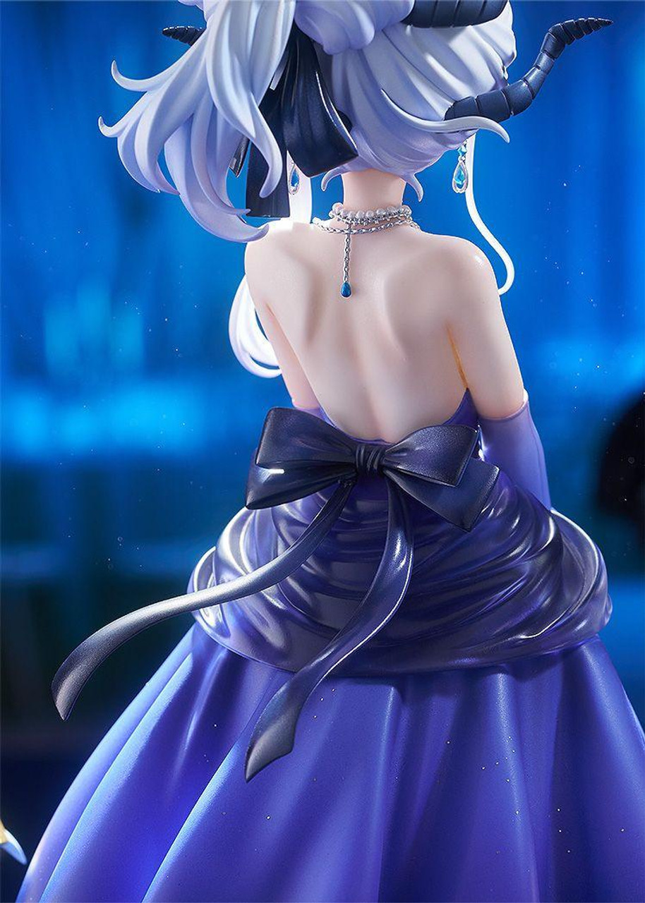 Blue Archive Cafe Memorial ブルアカ アクスタ ヒナ Blue Archive Cafe Memorial ブルアカ アクスタ ヒナ