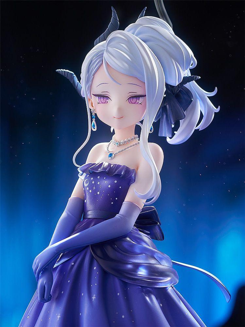 Blue Archive Cafe Memorial ブルアカ アクスタ ヒナ Blue Archive Cafe Memorial ブルアカ アクスタ ヒナ