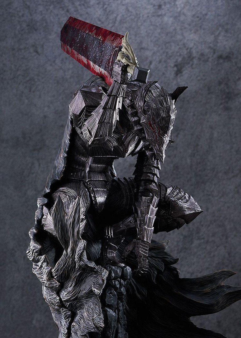 guts $_10.JPG?set_id=880000500F